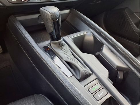 Used 2023 Honda Accord EX image 18