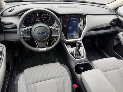 Used 2023 Subaru Outback Premium image 15