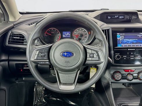 Used 2018 Subaru Impreza 2.0i image 25