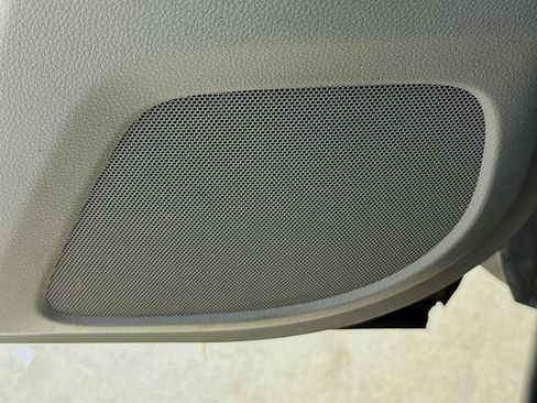 Used 2017 Honda Pilot EX-L image 21