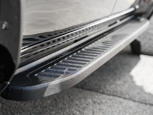 Used 2025 RAM 1500 RHO w/ RHO Level 1 Equipment Group image 25