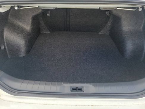 New 2026 Nissan Altima 2.5 SR w/ SR Premium Package FWD image 12