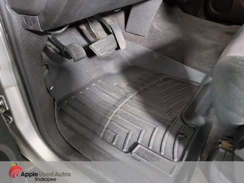 Used 2010 Chevrolet Silverado 2500 LT w/ Interior Plus Package image 13