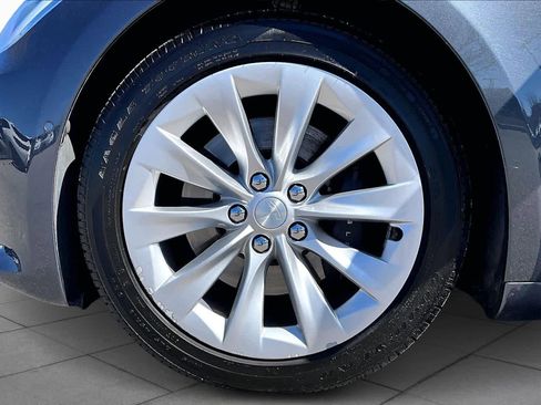 Used 2018 Tesla Model S 75D image 11