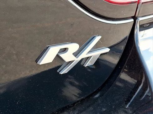 Used 2023 Dodge Charger R/T image 21