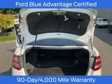 Certified 2016 Ford Taurus SEL w/ Equipment Group 201A image 6