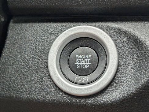 Used 2022 RAM 1500 Warlock w/ Electronics Group AWD/4WD image 24