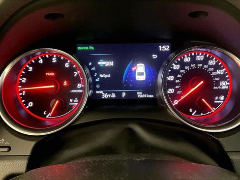 Used 2019 Toyota Camry XSE image 20