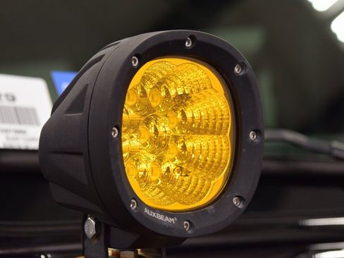 Used 2023 Jeep Wrangler Rubicon 392 w/ Xtreme Recon 35" Tire Package image 20