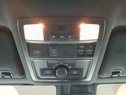 Used 2023 Toyota Tacoma TRD Pro image 24