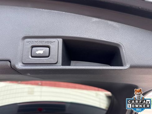 Used 2021 Acura RDX FWD w/ Technology Package image 30