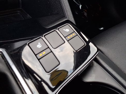 Used 2023 Kia Sportage X-Line AWD/4WD image 16