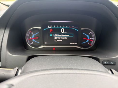 Used 2022 Honda Pilot Touring image 9