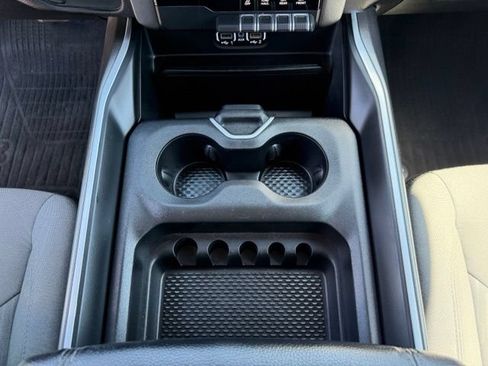 Used 2021 RAM 1500 Big Horn AWD/4WD image 18