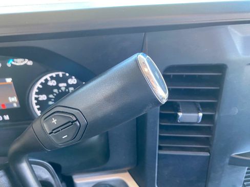 Used 2023 Ford F250 XL w/ XL Off-Road Package AWD/4WD image 57