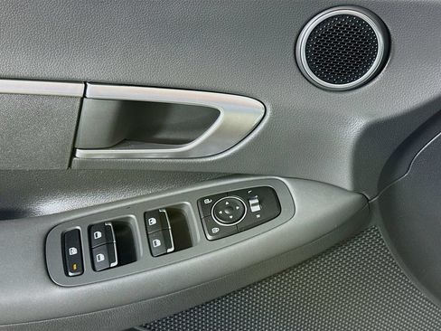 Certified 2022 Hyundai Sonata SE FWD image 22