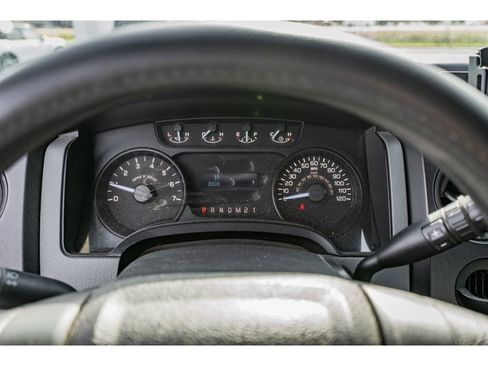 Used 2011 Ford F150 XL w/ XL Plus Pkg image 11