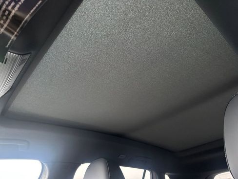 New 2026 Volkswagen Tiguan SEL R-Line image 21