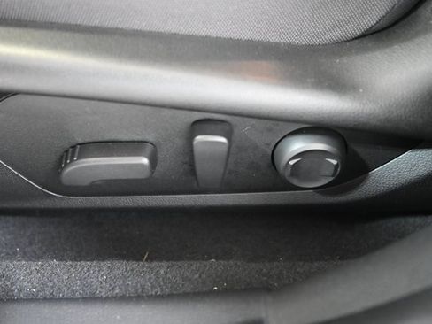 Certified 2024 Subaru Crosstrek 2.0i Premium image 22