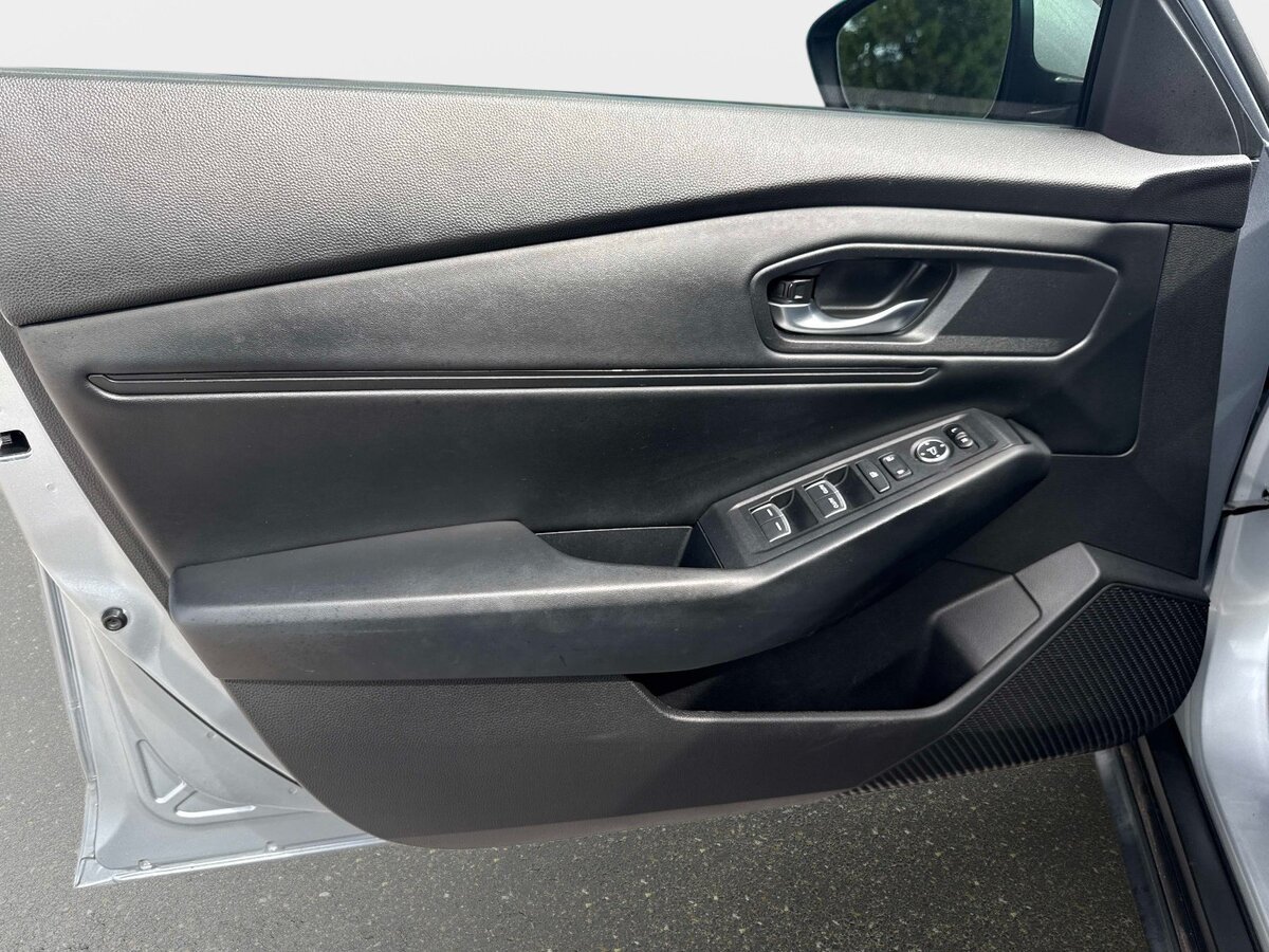 Used 2023 Honda Accord EX image 15