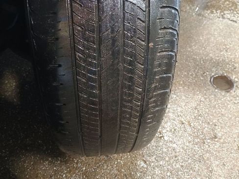 Used 2024 Volkswagen Jetta S image 30