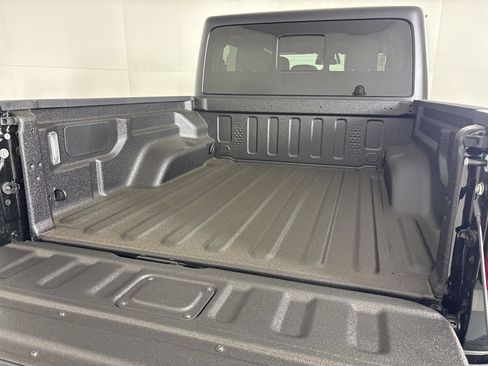 New 2026 Jeep Gladiator Mojave AWD/4WD image 13