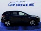 Used 2014 Ford Escape Titanium w/ Equipment Group 401A image 6