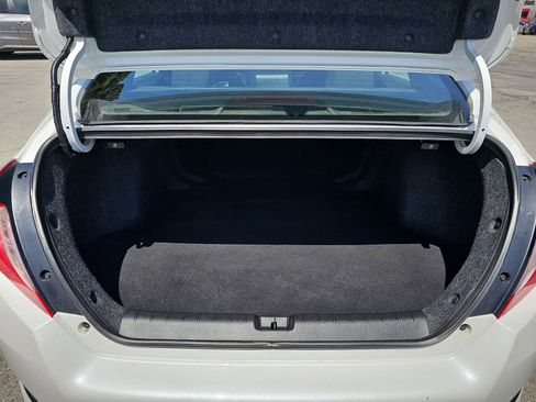 Used 2020 Honda Civic Sport image 12