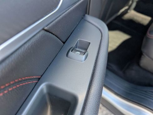 Used 2018 Ford Explorer Sport AWD/4WD image 11