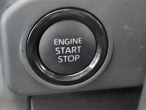 Used 2024 Toyota Tacoma SR5 AWD/4WD image 26