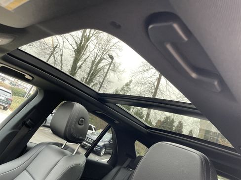 Certified 2022 Mercedes-Benz GLE 450 4MATIC image 21