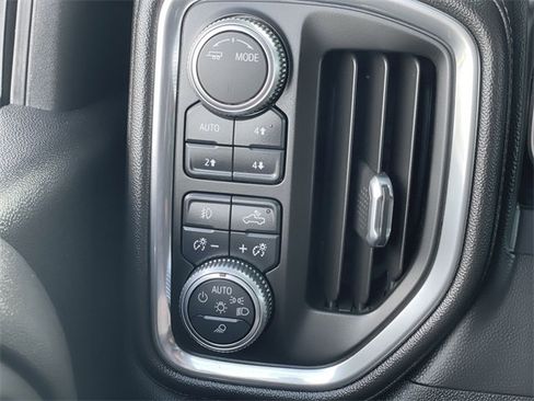 Used 2020 GMC Sierra 2500 Denali w/ Snow Plow Prep/Camper Package image 17