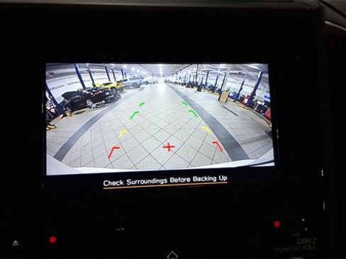 Used 2023 Subaru Forester image 31