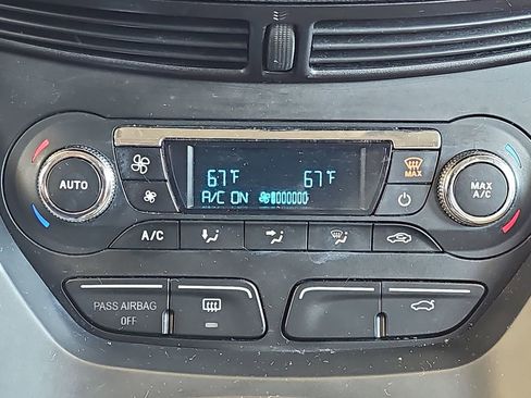 Used 2014 Ford Escape SE w/ Equipment Group 201A FWD image 28