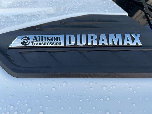 Used 2023 Chevrolet Silverado 2500 LT image 26