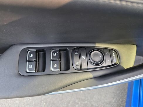 Used 2019 Kia Stinger GT2 AWD/4WD image 24