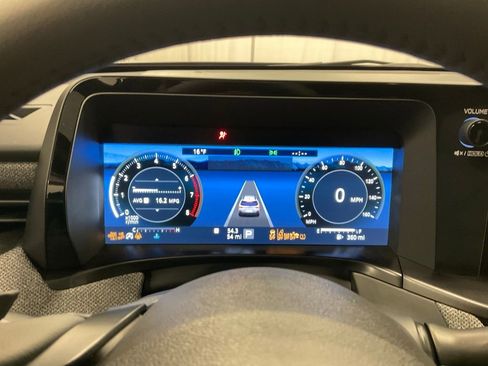 New 2026 Subaru Outback Limited image 11