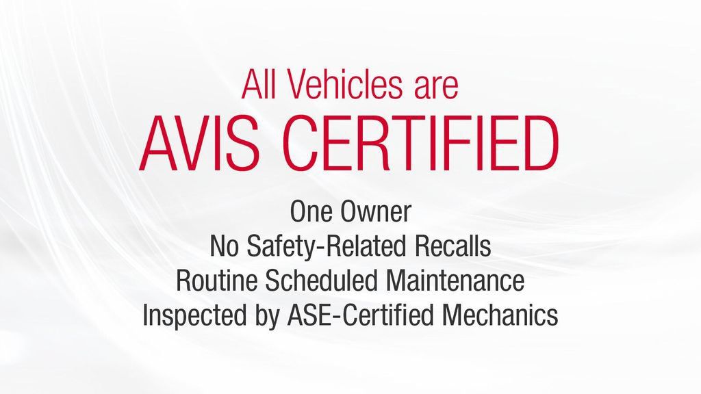 Used 2024 Subaru Crosstrek 2.0i Premium AWD/4WD image 8