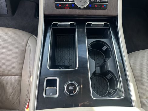 Certified 2022 Lincoln Aviator Reserve w/ Equipment Group 201A image 17