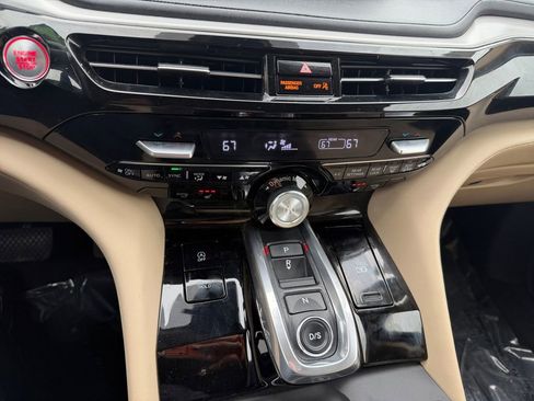 Used 2023 Acura MDX SH-AWD w/ Technology Package image 20