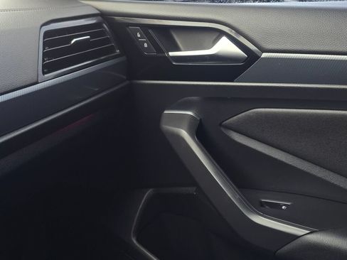 Used 2019 Volkswagen Jetta GLI FWD image 37