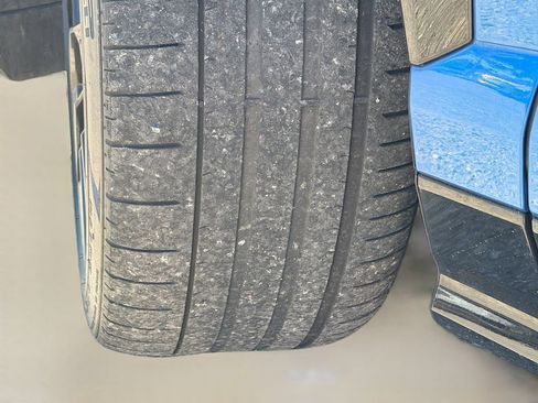 Used 2022 Lamborghini Urus image 53