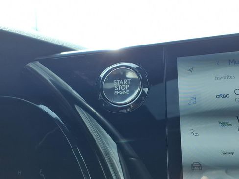 Used 2024 Lexus RX 350 Premium w/ Accessory Package (K3) FWD image 19