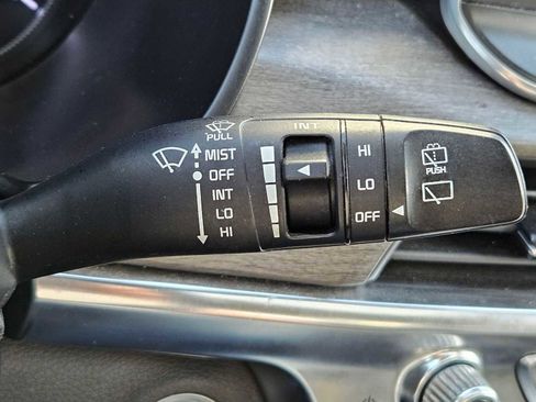 Used 2020 Kia Telluride EX image 17