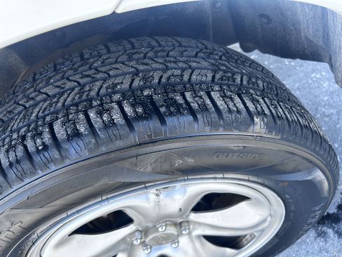 Used 2018 Subaru Forester 2.5i image 21