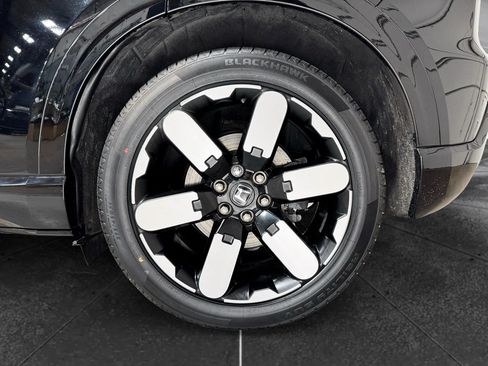Used 2024 Honda Prologue Elite image 31