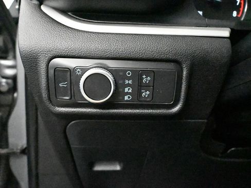 Used 2022 Ford Explorer XLT w/ Class IV Trailer Tow Package image 30