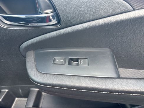 Used 2023 Honda Ridgeline RTL-E image 40