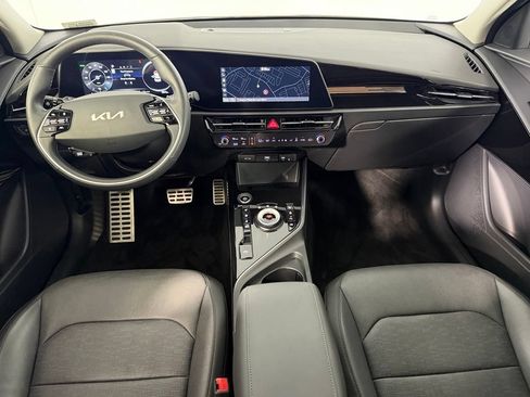 Used 2023 Kia Niro Wave FWD image 13