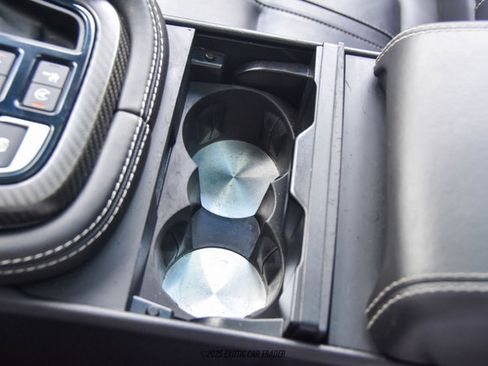 Used 2017 Jaguar F-TYPE S British Design Edition image 55